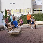 2013-07-27-OCELAK 022.JPG